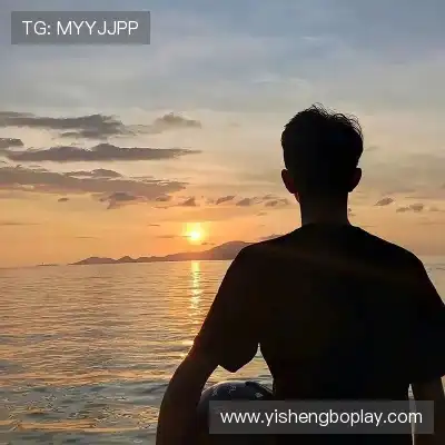 尤领墩